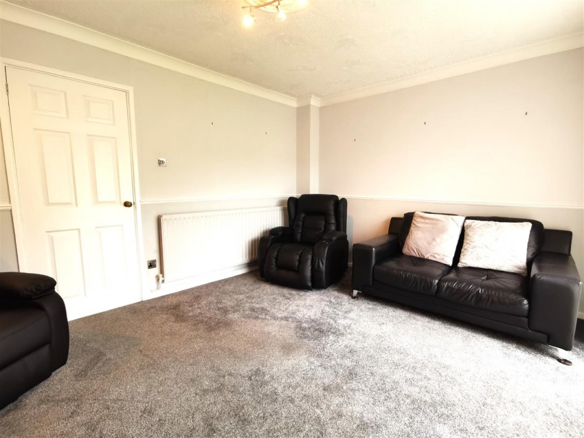 Images for 33 Sandbank, Bloxwich