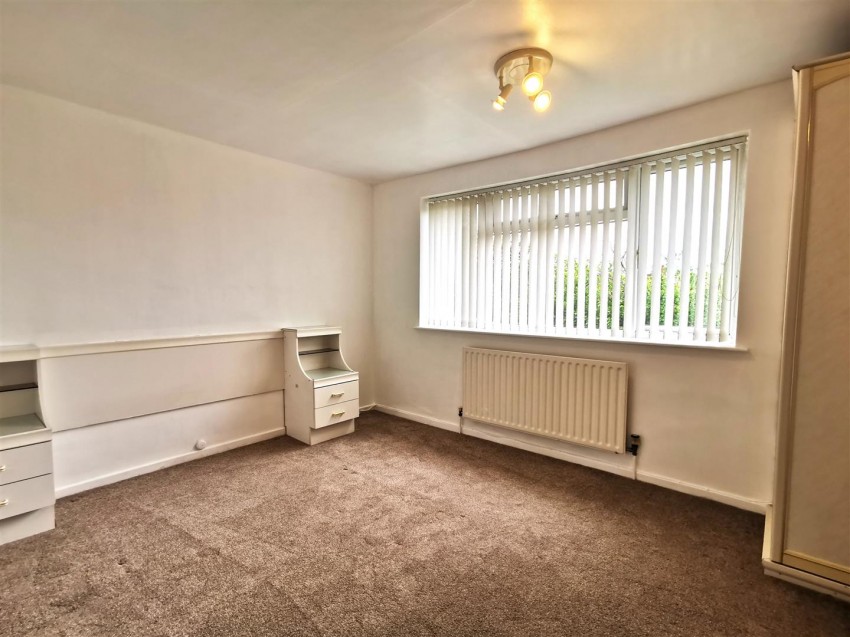 Images for 33 Sandbank, Bloxwich