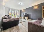 Images for Goodwood Close, Stretton