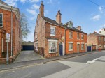 Images for Lower Church Street, Ashby-De-La-Zouch