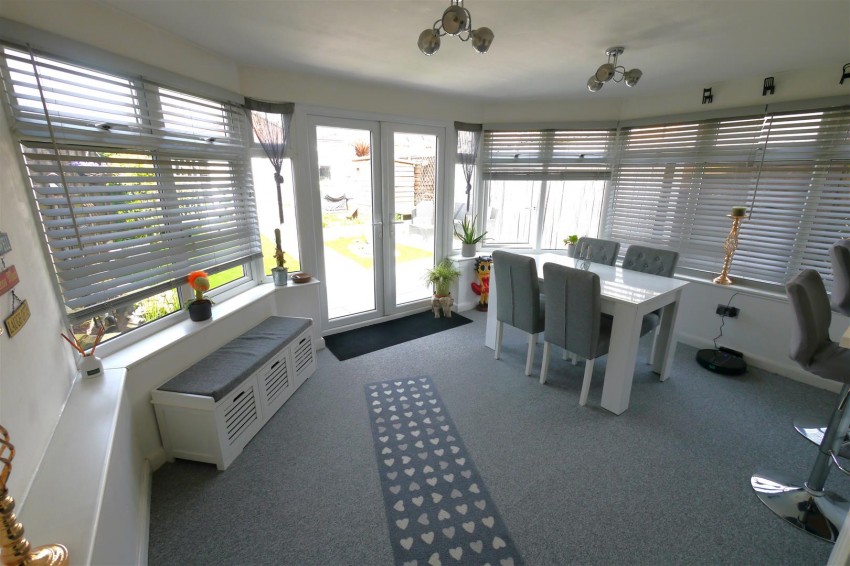 Images for Beacon Way, Littlehampton