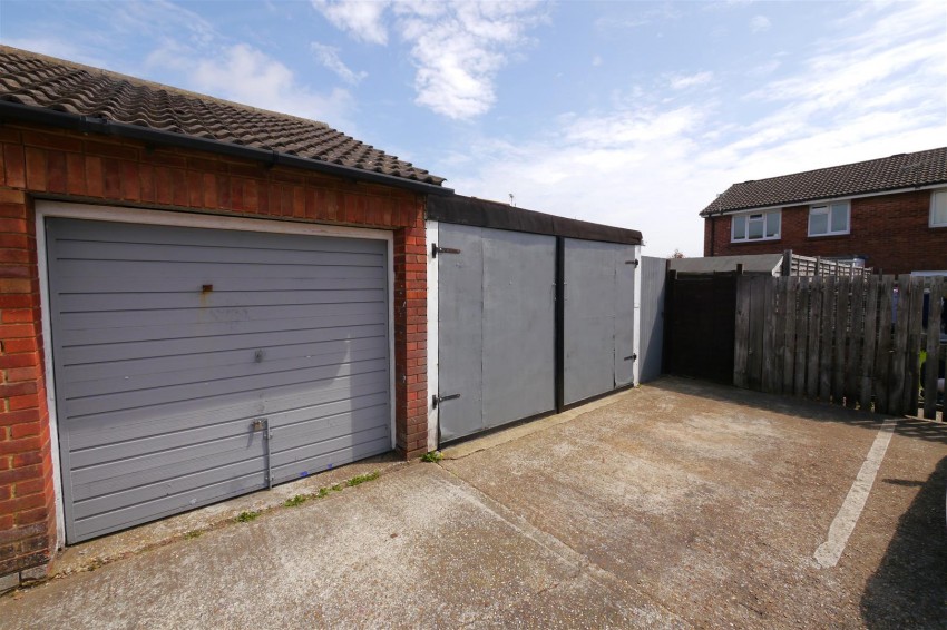 Images for Beacon Way, Littlehampton