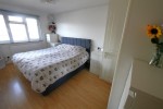 Images for Beacon Way, Littlehampton