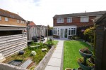 Images for Beacon Way, Littlehampton