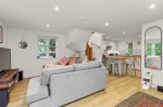 Images for Chennells Brook House,North Heath Lane,Horsham