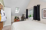 Images for Chennells Brook House,North Heath Lane,Horsham