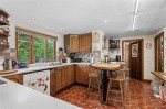 Images for Chennells Brook House,North Heath Lane,Horsham