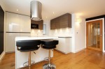 Images for Regency Court, Brentwood