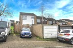 Images for Mackenzie Way, Gravesend