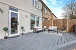 Images for Torbrook Close, Bexley