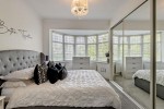 Images for Torbrook Close, Bexley