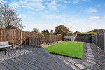 Images for Torbrook Close, Bexley