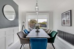 Images for Torbrook Close, Bexley