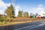 Images for Residential Building Plots, High Seaton, Workington