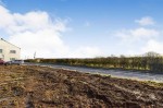 Images for Residential Building Plots, High Seaton, Workington