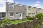 Images for Coniston Close,Workington,Workington