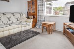 Images for Coniston Close,Workington,Workington