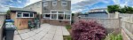 Images for Coniston Close,Workington,Workington