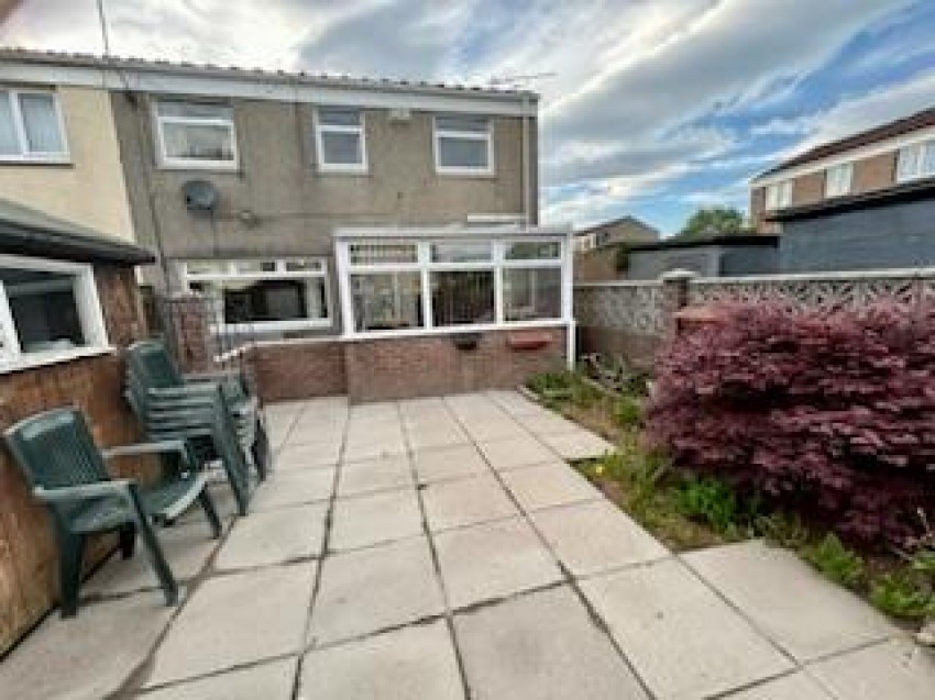 Images for Coniston Close,Workington,Workington