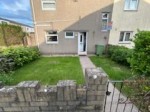 Images for Coniston Close,Workington,Workington