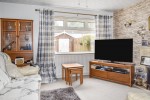 Images for Coniston Close,Workington,Workington