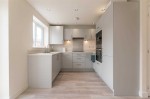 Images for Alfa Way,Great Sankey