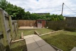 Images for St. Mungos Close, Dearham