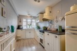 Images for Shadewood Crescent,Grappenhall