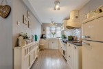 Images for Shadewood Crescent,Grappenhall