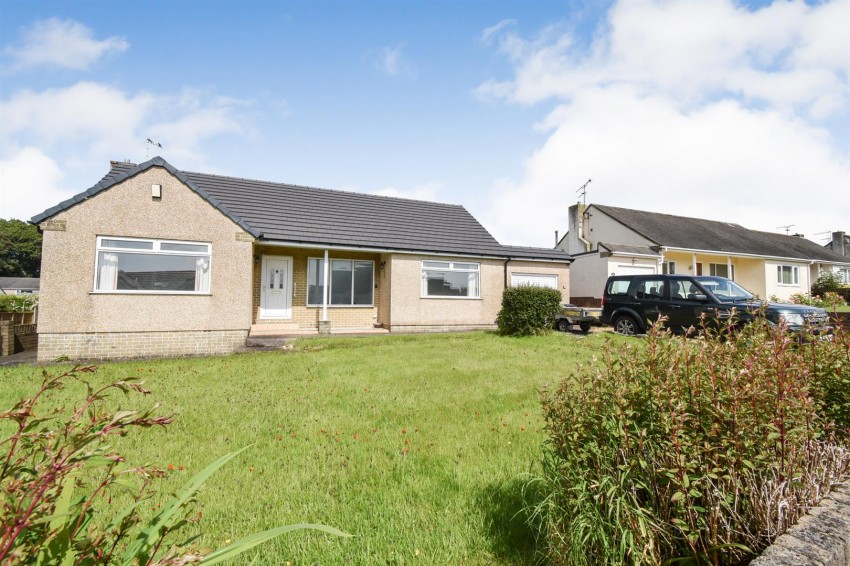 Images for Caldbeck Drive, Stainburn, Workington