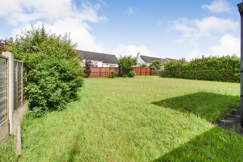 Images for Caldbeck Drive, Stainburn, Workington