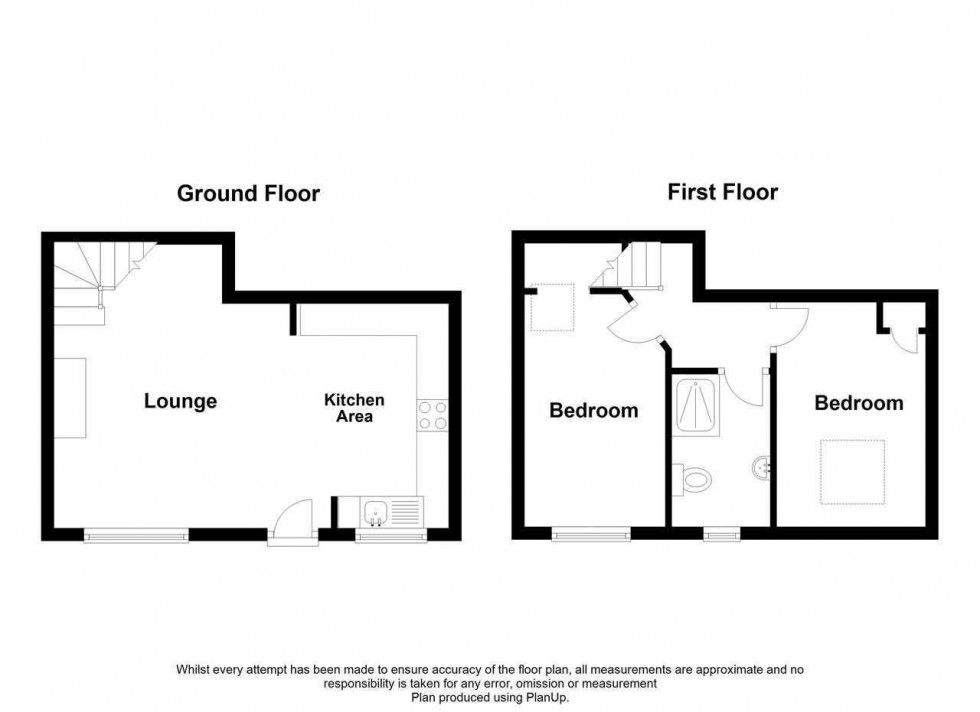 Floorplan for Sheep Fair Lane,,Marshfield