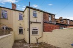 Images for Winwick Road, Warrington, WA2