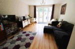 Images for Whiteway Close,St Annes,St Annes