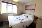 Images for Whiteway Close,St Annes,St Annes