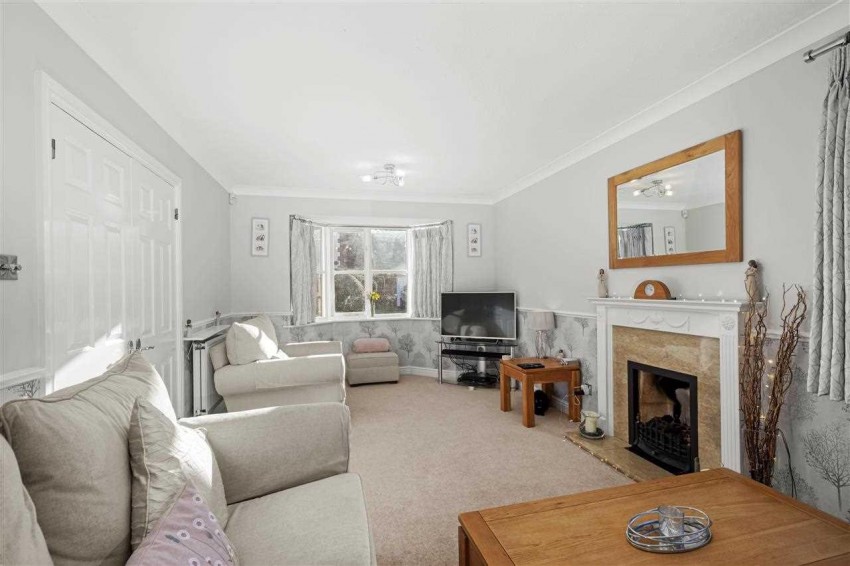 Images for Keats Close,,Horsham