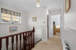 Images for Keats Close,,Horsham