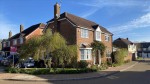 Images for Keats Close,,Horsham