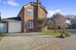 Images for Keats Close,,Horsham