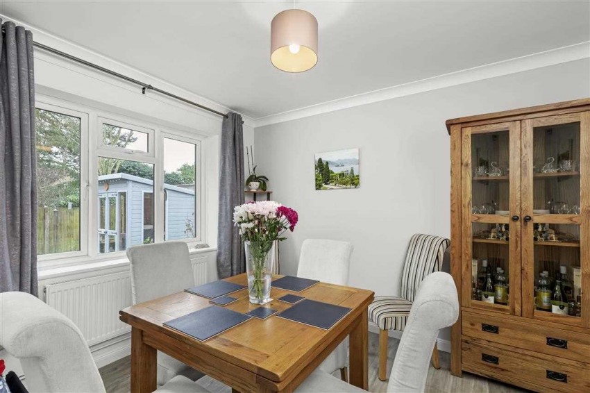 Images for Quail Close,,Horsham