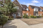 Images for Fernbank Close,Horsham Road,Forest Green