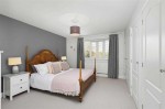 Images for Fernbank Close,Horsham Road,Forest Green