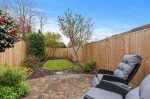 Images for Lanyon Close,,Horsham