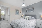 Images for Lanyon Close,,Horsham