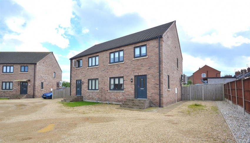 Images for Grays Close, King's Lynn