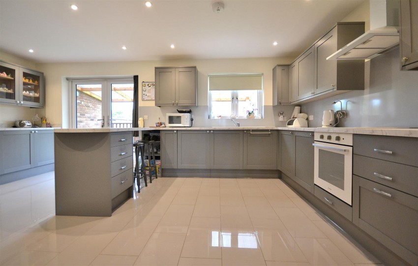 Images for Grays Close, King's Lynn