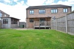 Images for Grays Close, King's Lynn