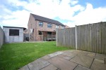 Images for Grays Close, King's Lynn