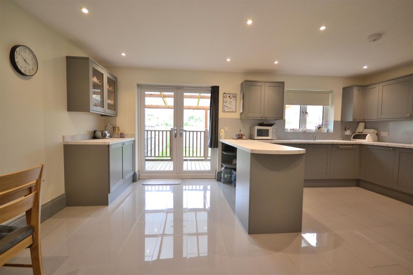 Images for Grays Close, King's Lynn