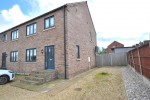 Images for Grays Close, King's Lynn